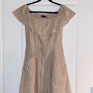 Super cute dress for summer. In love 😍😍